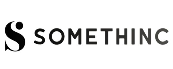 SOMETHINC