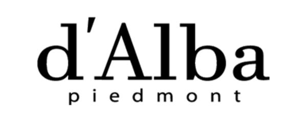 D'ALBA