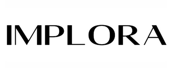 IMPLORA