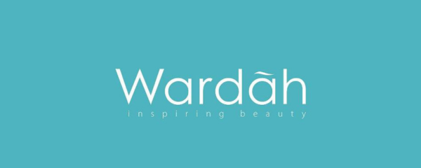 WARDAH