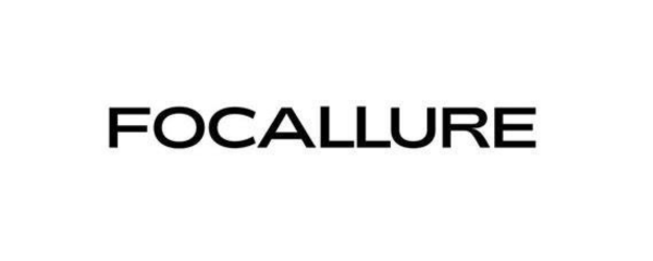 FOCALLURE