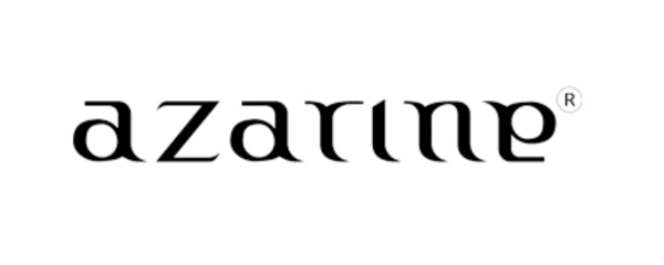 AZARINE